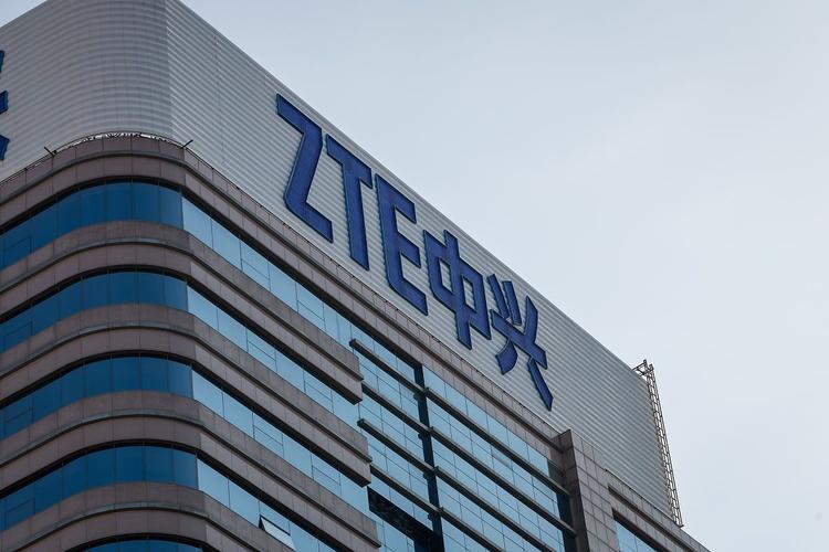 拥有通信业完整的产品和解决方案,服务于全球百强运中兴通信中兴通讯