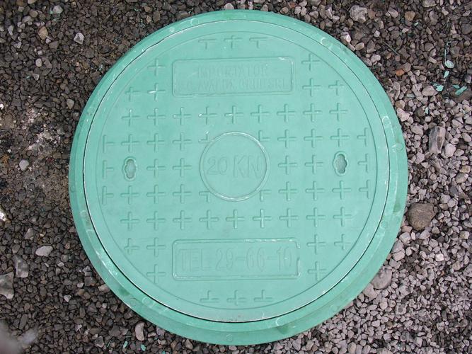 河北恒天通信器材专业生产各种通信器材产品